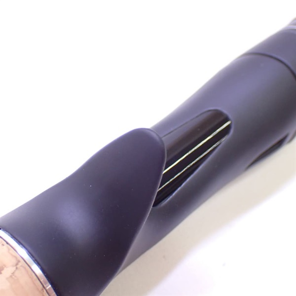 １７エクスプライド１７２ＭＬ＋－ＢＦＳ